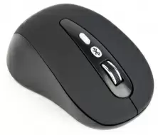 Mouse Gembird MUSWB-6B-01, negru