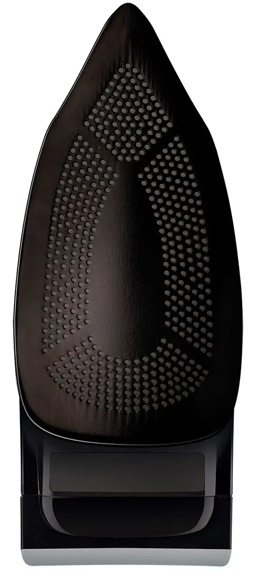 Fier de călcat Sencor SSI 9400BK, bronz