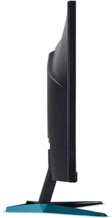 Monitor Acer VG270UGbmiipx, negru