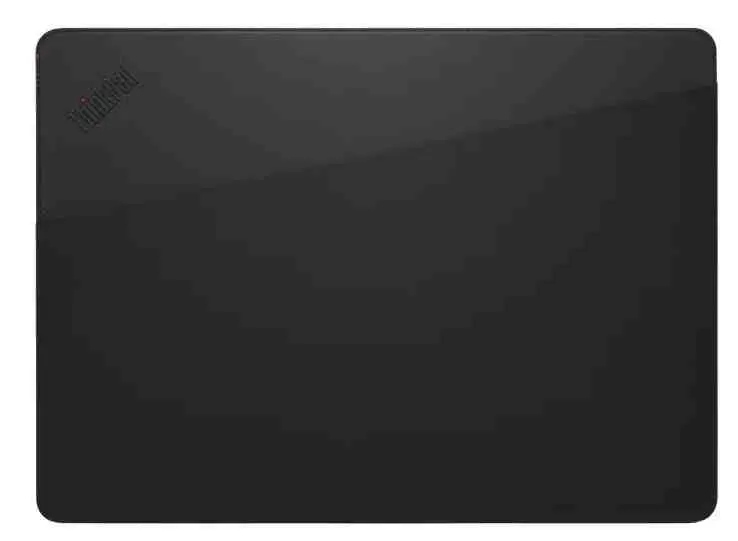 Husă pentru laptop Lenovo 4X41L51716, negru
