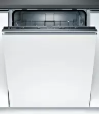 Maşină de spălat vase Bosch SMV24AX00E