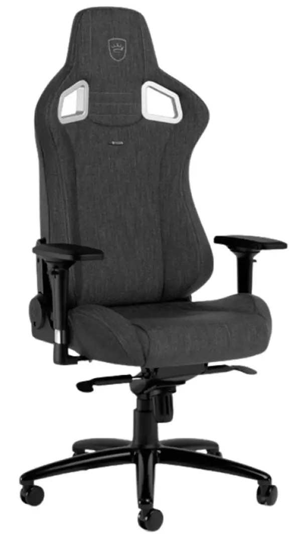 Геймерское кресло Noblechairs NBL-EPC-TX-ATC