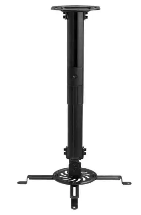 Suport proiector Gembird CM-B-01, negru