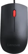 Мышка Lenovo Essential Optical