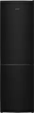Холодильник Atlant XM 4624-151, черный