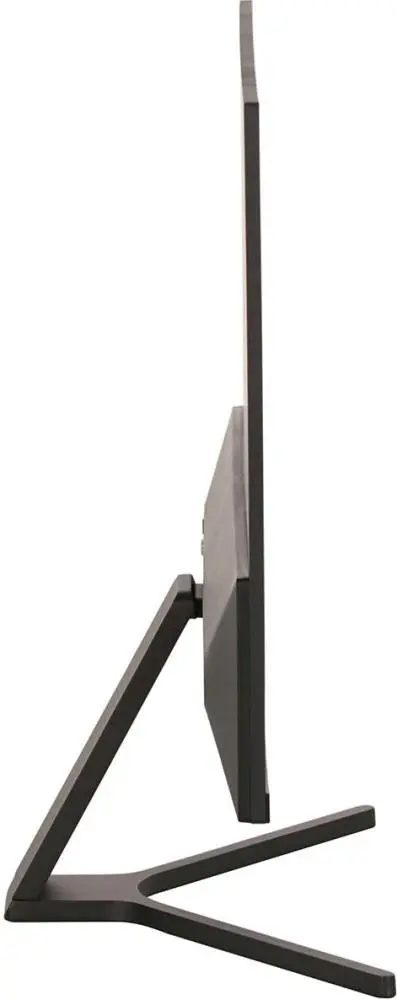 Monitor Xiaomi Mi Desktop Monitor 27", negru