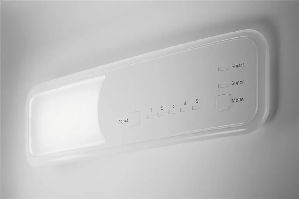 Frigider incorporabil Elecrolux ENS3SE18S pe tehnoparc.md Frigider incorporabil Elecrolux ENS3SE18S