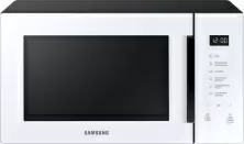 Микроволновая печь Samsung MS30T5018AW/BW, белый