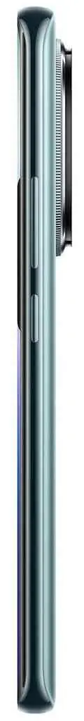 Смартфон Xiaomi Redmi Note 14 Pro+ 5G 12GB/512GB, синий