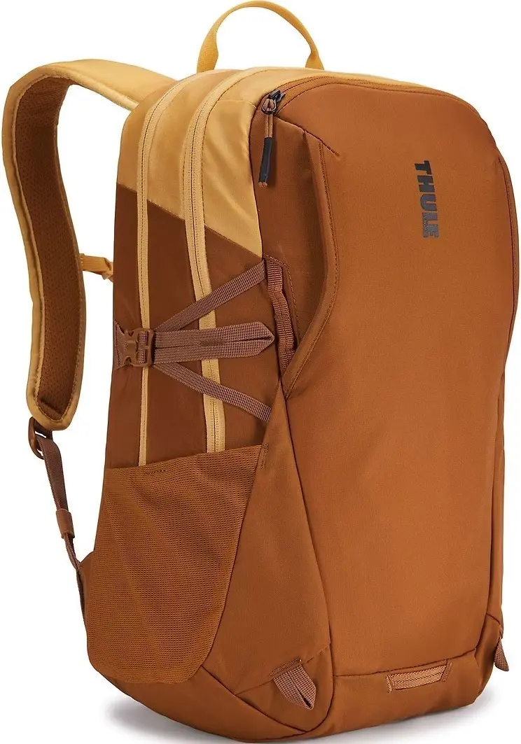 Rucsac Thule EnRoute TEBP4216 15.6, auriu