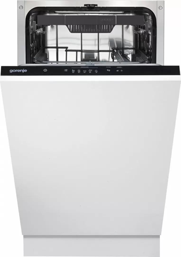 Посудомоечная машина Gorenje GV 520E10