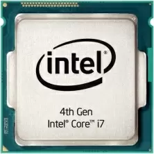 Процессор Intel Core i7 Rocket Lake i7-11700F, Tray
