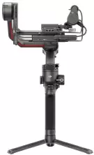 Стабилизатор для камеры DJI RS3 Pro Combo, черный