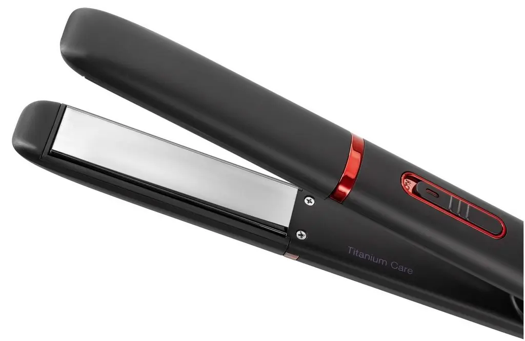 Aparat de coafat Sencor SHI 1100BK, negru
