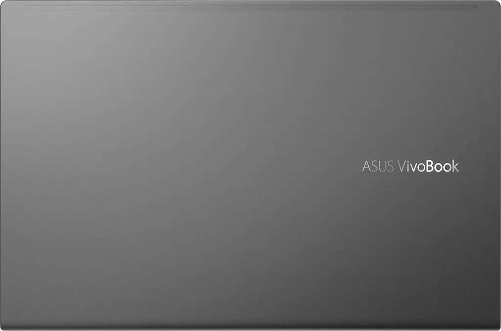 Laptop Asus K413EA (14"/FHD/Core i5-1135G7/8GB/256GB/Intel Iris Xe), negru pe tehnoparc.md Laptop Asus K413EA (14"/FHD/Core i5-1135G7/8GB/256GB/Intel Iris Xe), negru