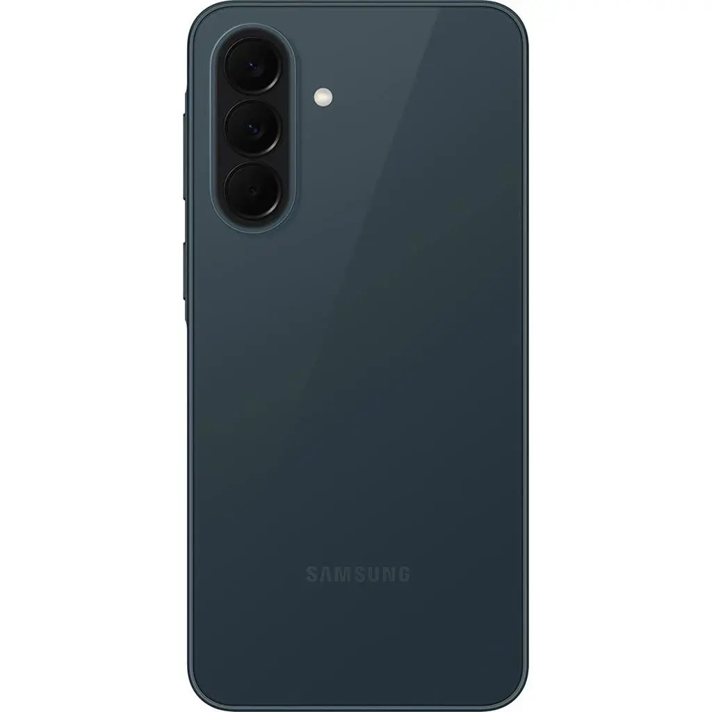 Смартфон Samsung A37 5G 6/128GB, зеленый