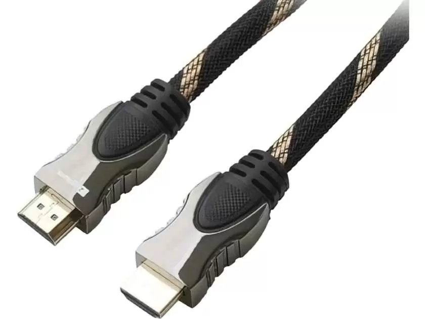 Cablu Brackton K-HDE-FKR-2000.BG