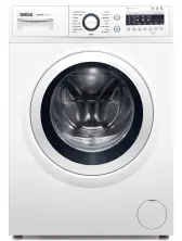 Maşină de spălat rufe Atlant CMA 60C1010-00, alb
