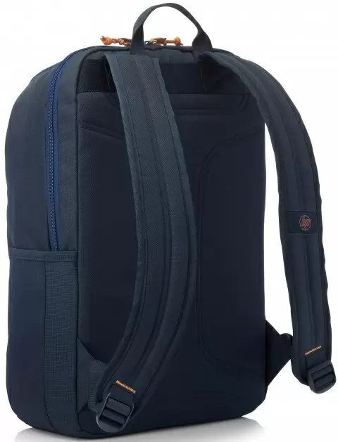 Рюкзак HP 5EE92AA, синий