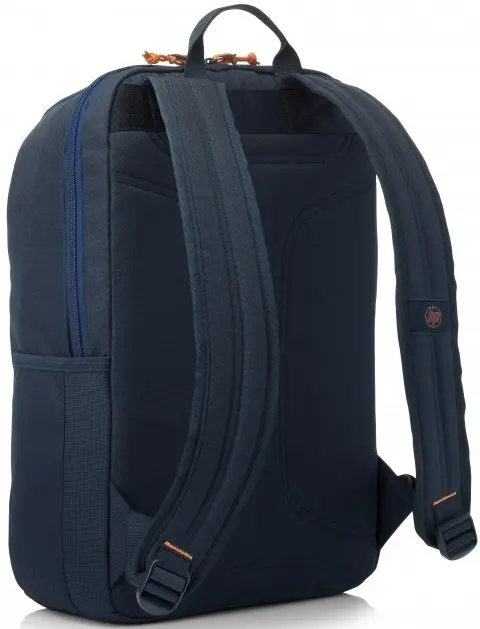 Rucsac HP 5EE92AA, albastru