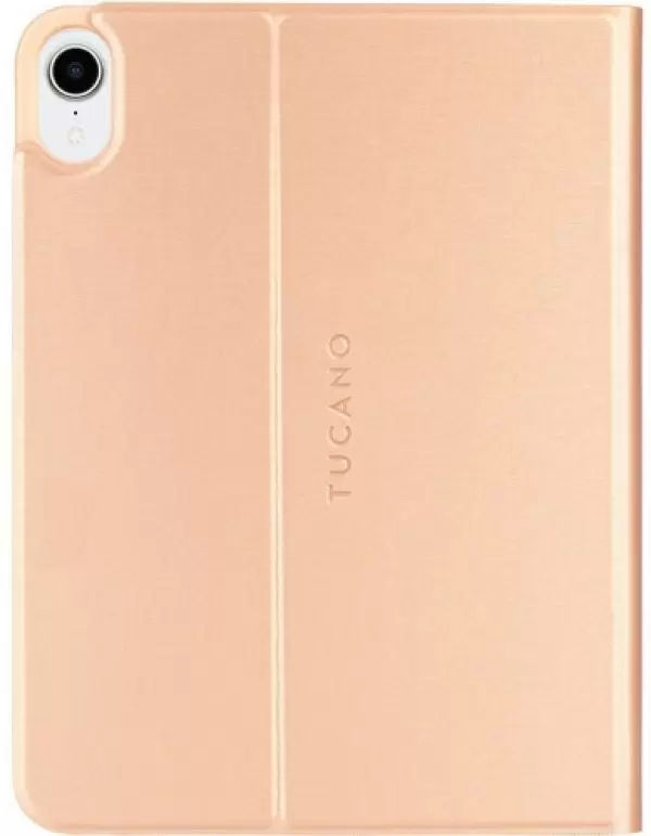 Husă pentru tabletă Tucano IPDM6MT-RG, roz