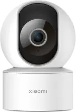 Камера видеонаблюдения Xiaomi Smart Camera C200, белый