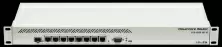 Router Mikrotik CCR1009-8G-1S