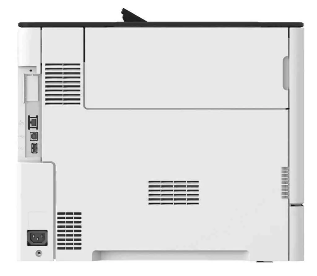 Принтер Canon LBP722Cdw