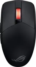 Mouse Asus ROG Strix Impact III, negru