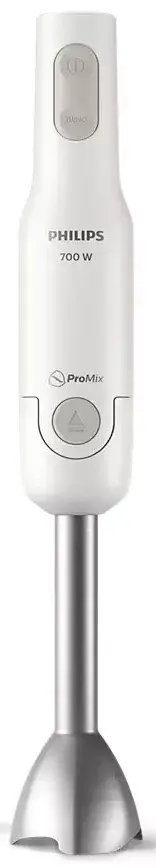 Блендер Philips HR2545/00, белый