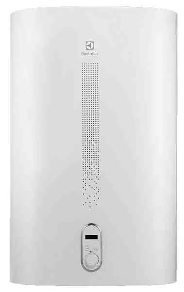 Бойлер накопительный Electrolux EWH 100 GLD EEC, белый