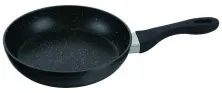 Сковорода Bohmann BH-1000-28NBL