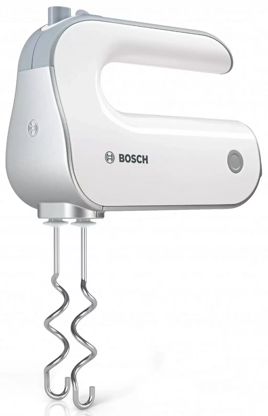 Mixer Bosch MFQ4080, alb