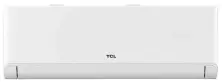 Aparat de aer condiționat TCL TAC-18 CHSD/TPH11IHB Heat Pump Inverter WI-FI, alb