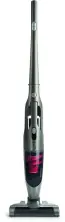 Вертикальный пылесос Gorenje SVC252GFA, серый на tehnoparc.md Вертикальный пылесос Gorenje SVC252GFA, серый