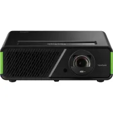 Proiector Viewsonic X2-4K Pro, negru pe tehnoparc.md Proiector Viewsonic X2-4K Pro, negru