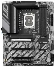 Материнская плата Gigabyte Z890 UD WIFI6E