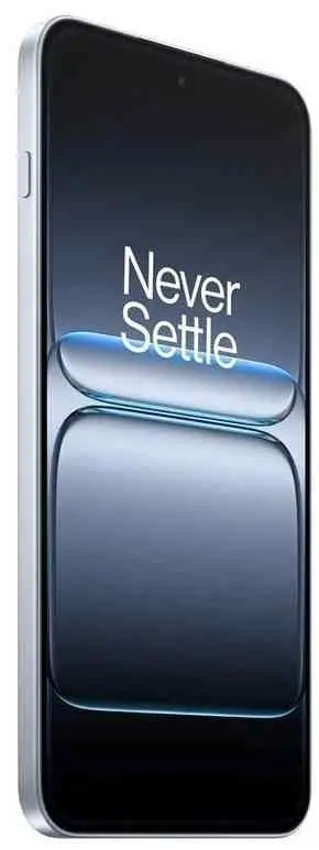 Smartphone OnePlus Nord 5 5G 12GB/512GB, albastru deschis