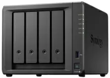 NAS Server Synology DS923+