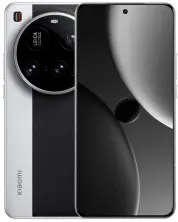 Smartphone Xiaomi 15 ULTRA 16/ 1TB, negru/argintiu