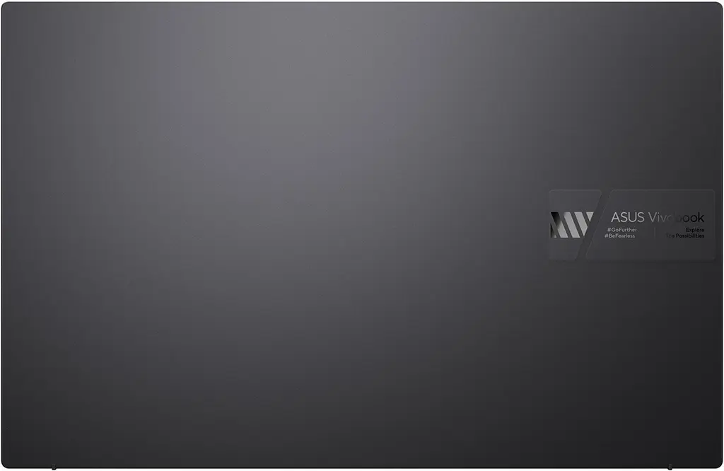 Laptop Asus Vivobook S 15 K3502ZA (15.6"/2.8K/Core i7-12700H/16GB/1TB/Intel Iris Xe), negru pe tehnoparc.md Laptop Asus Vivobook S 15 K3502ZA (15.6"/2.8K/Core i7-12700H/16GB/1TB/Intel Iris Xe), negru