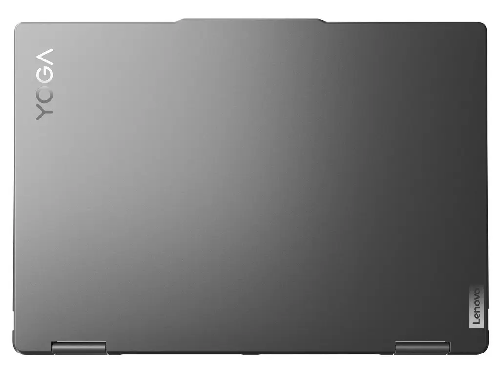 Ноутбук Lenovo Yoga 7 14ARP8 (14"/2.8K/Ryzen 7 7735U/16GB/1TB/AMD Radeon/Win 11), серый на tehnoparc.md Ноутбук Lenovo Yoga 7 14ARP8 (14"/2.8K/Ryzen 7 7735U/16GB/1TB/AMD Radeon/Win 11), серый