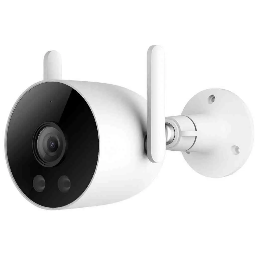 Cameră de supraveghere Xiaomi EC3 Lite
