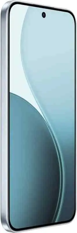 Smartphone Oppo Reno 14FS 5G 12GB/512GB, albastru