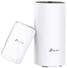 Access Point TP-Link Deco M3 (2-pack)