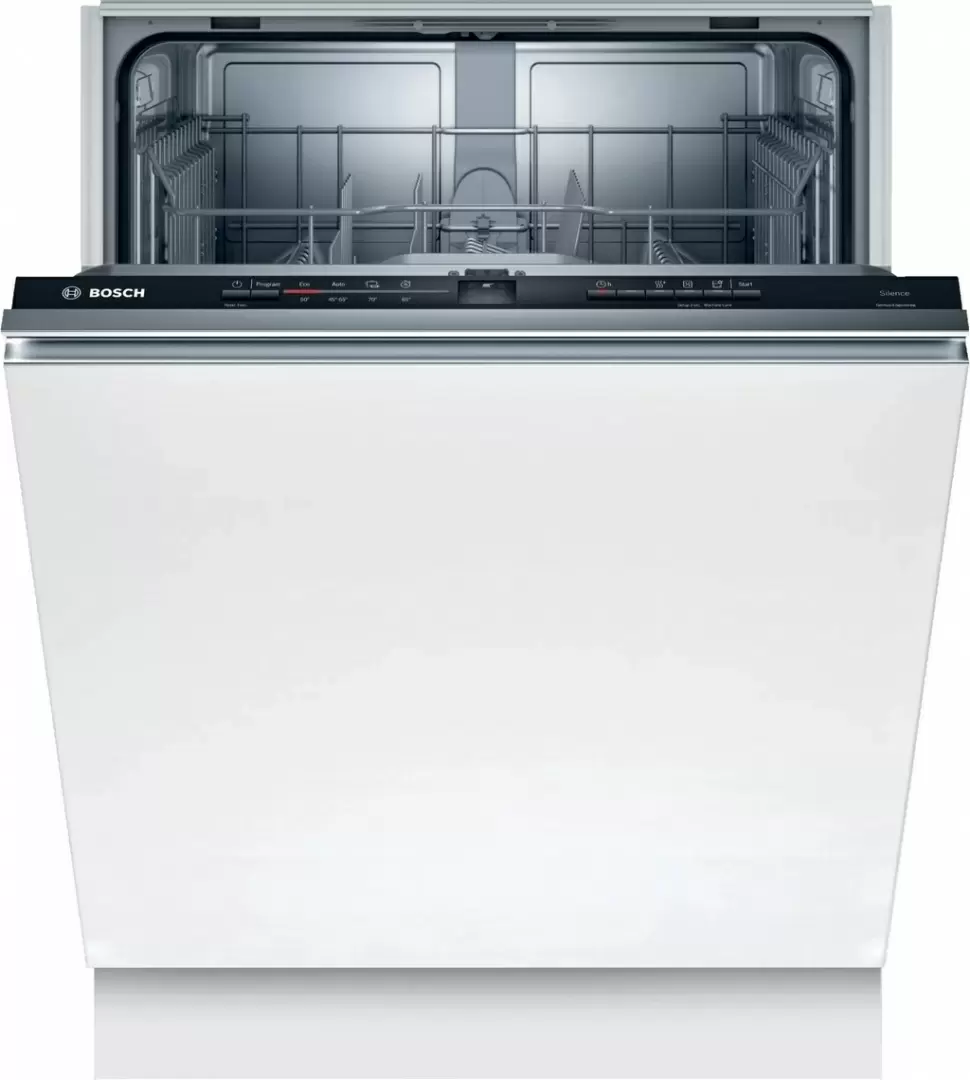 Maşină de spălat vase Bosch SGV2ITX14K