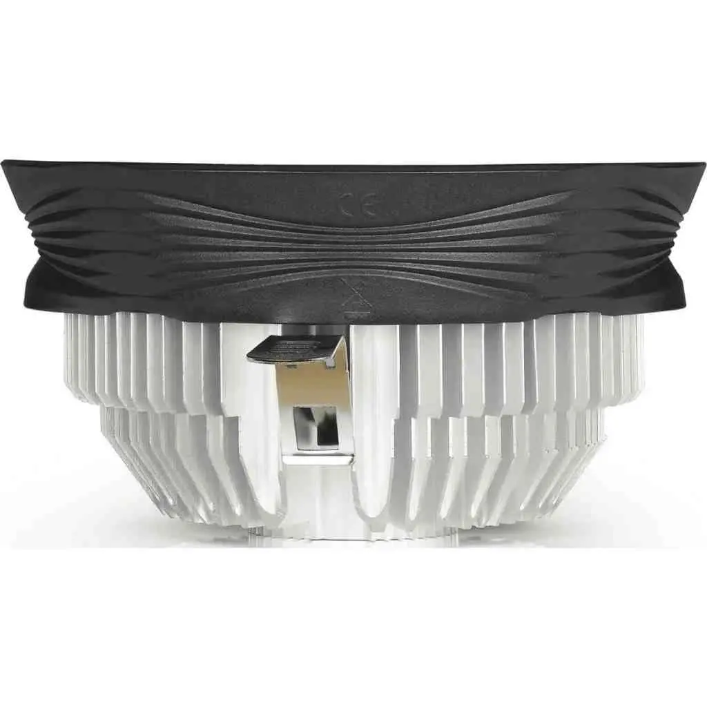 Кулер DeepCool GAMMA ARCHER V2