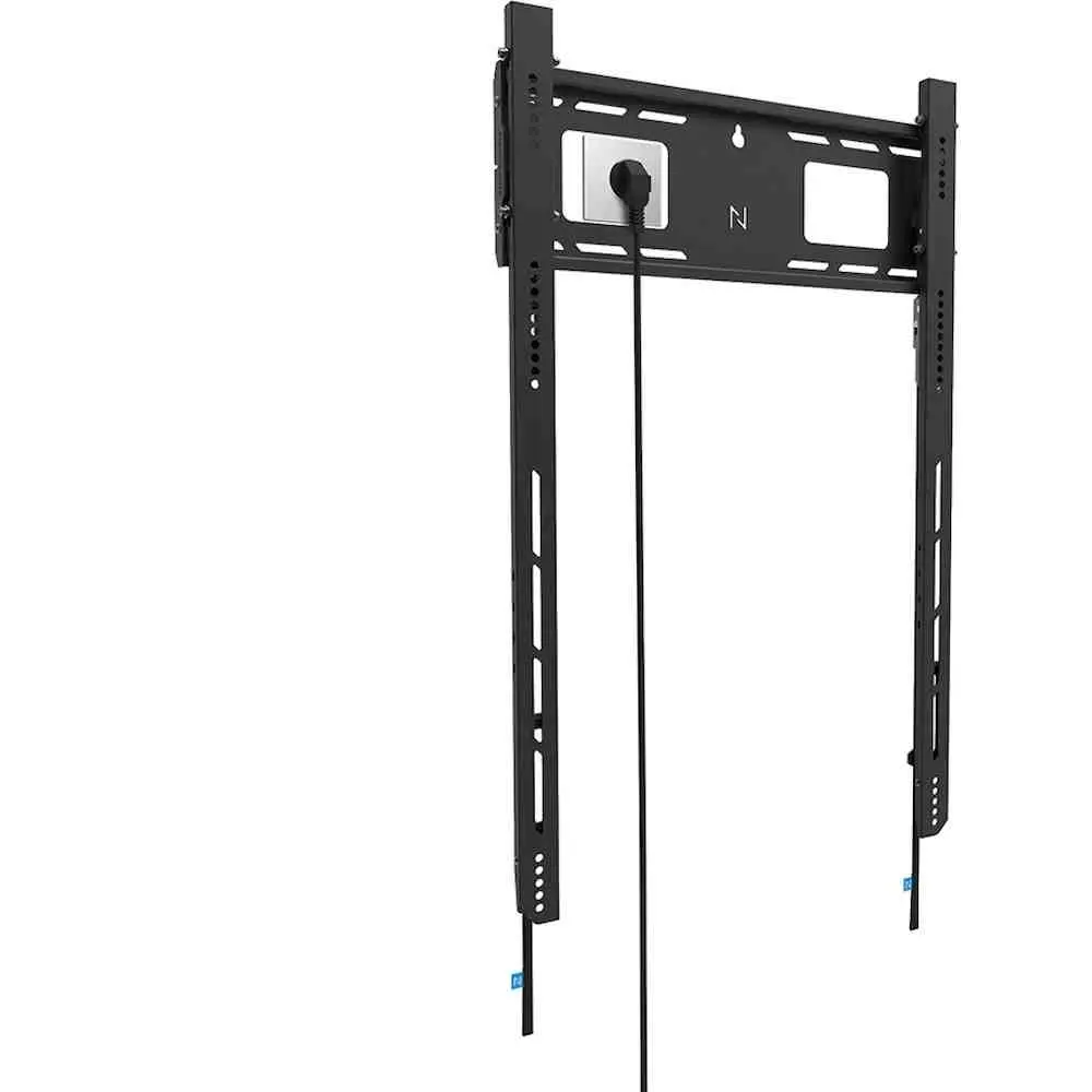 Suport TV Neomounts WL30-750BL18P, negru