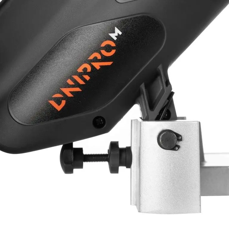 Polizor de banc Dnipro-M SG-9M