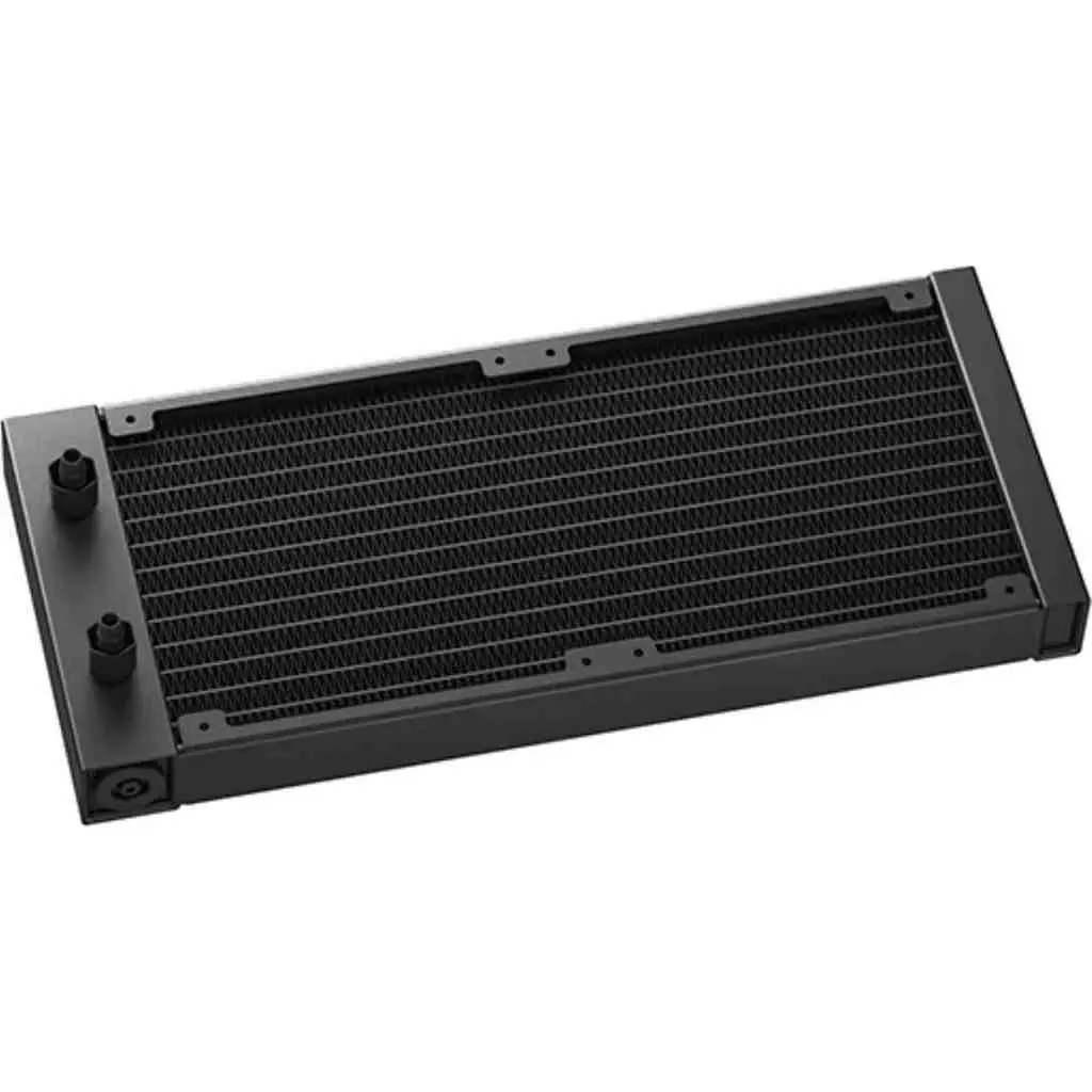 Cooler Procesor DeepCool LM240